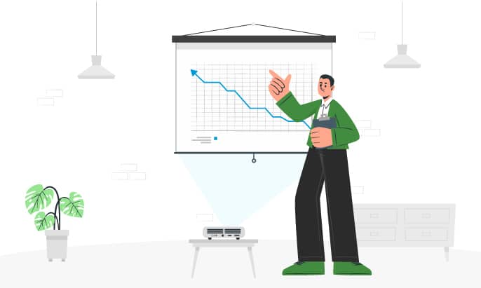 1-Digital-Marketing-Company-for-Your-Local-Business