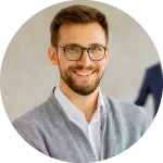 Online marketing agency