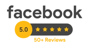 facebook-bg