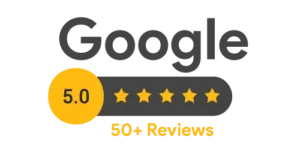google-bg