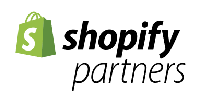logos (1)
