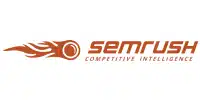 logos (2)