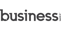 logos (7)