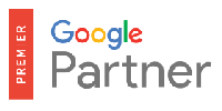 logos (8)